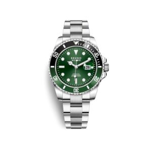 BRUNO MILANO Elegant Masterpiece Luxury Watch for Men and Boys